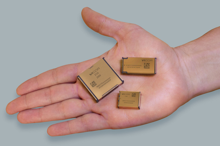 Automotive parts image