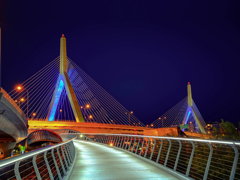 Go to the industrial applications page