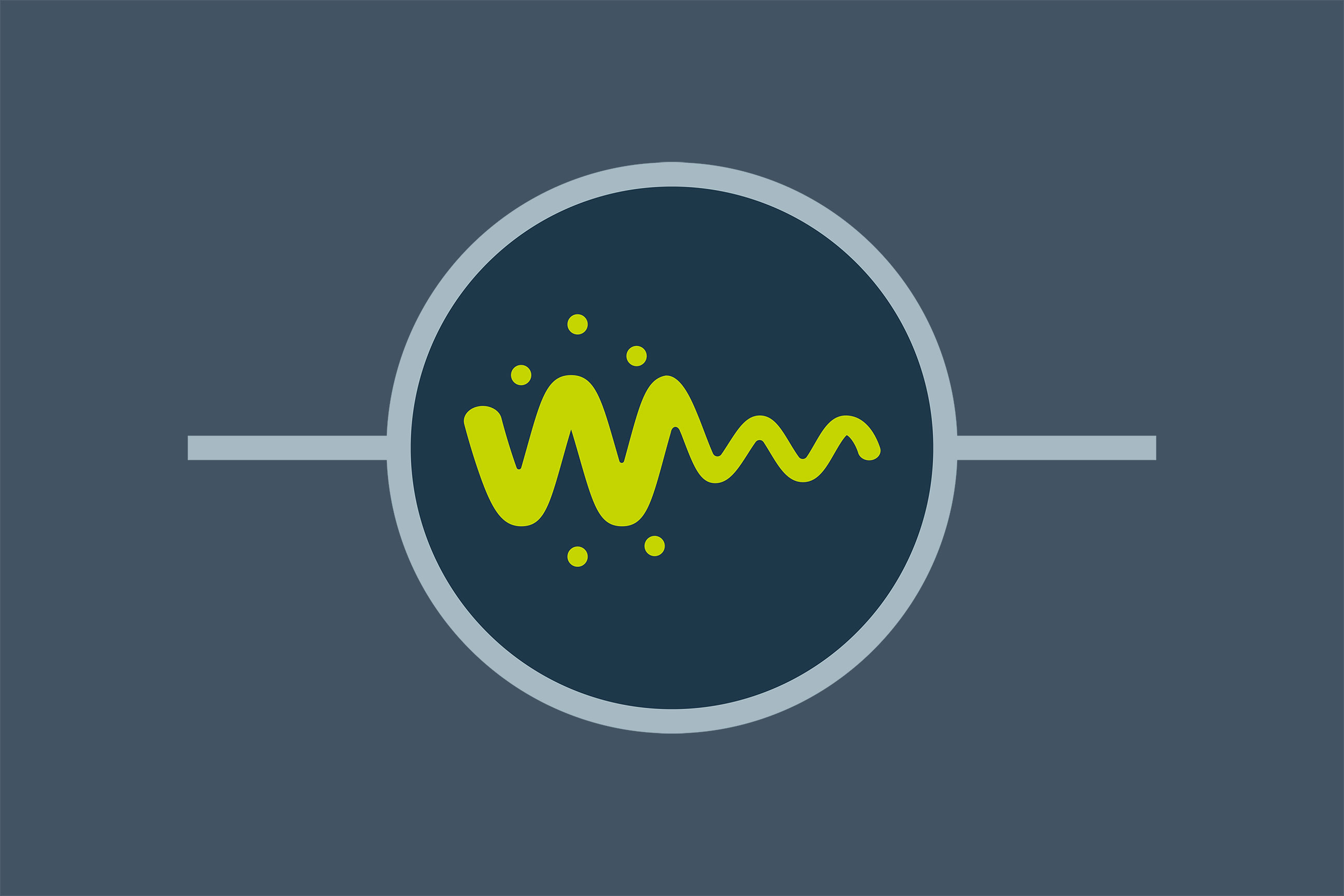 Go to the webinar rebroadcast