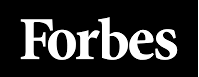 Forbes logo