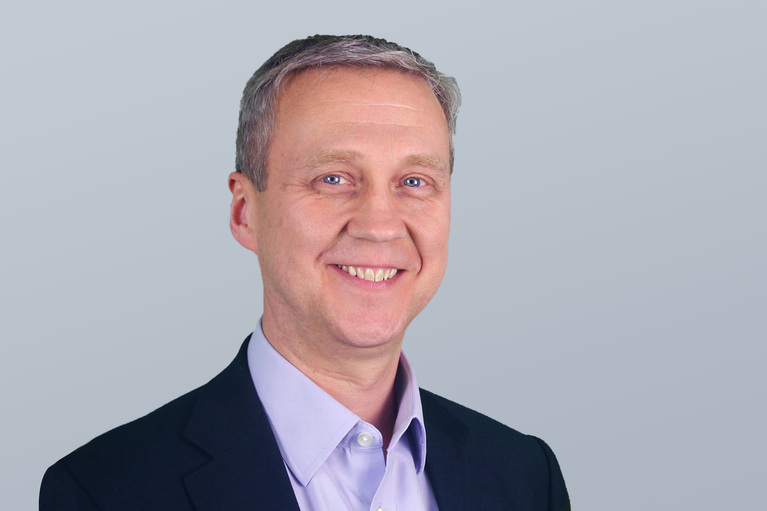 Henryk Dabrowski image