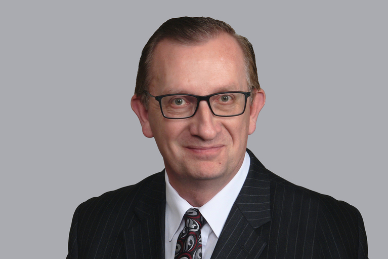 Patrick Kowalyk image