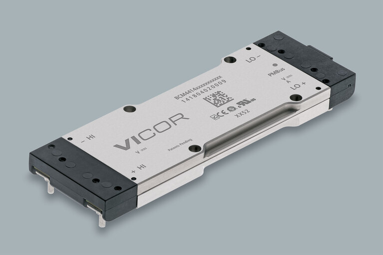 Go to the family page