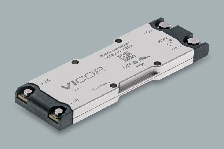 BCM4414 product image