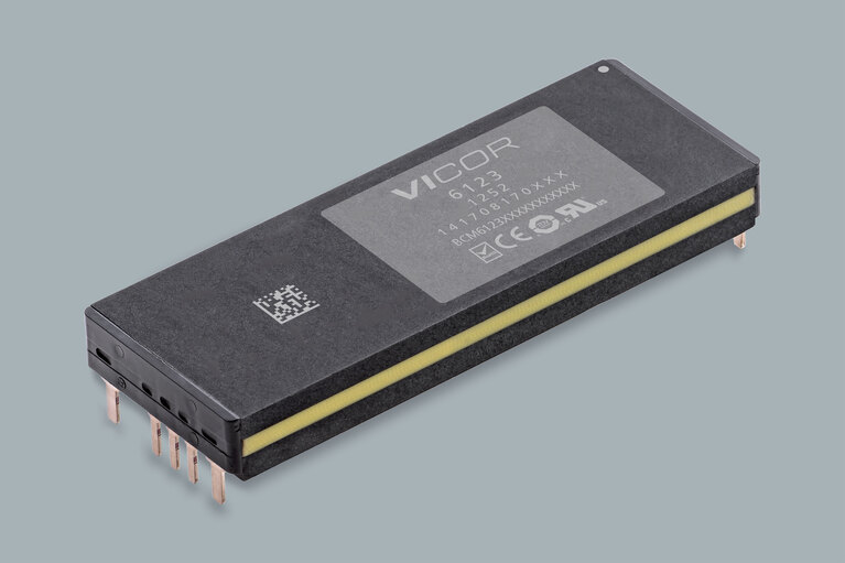 Go to the BCM6123TD1E5135T0R page