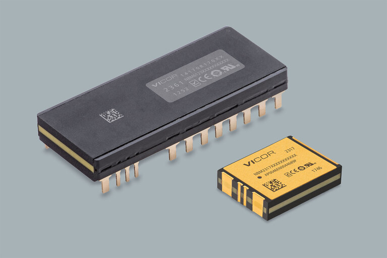 Go to the family page