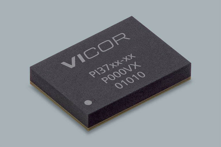 Vicor PI3740 product image