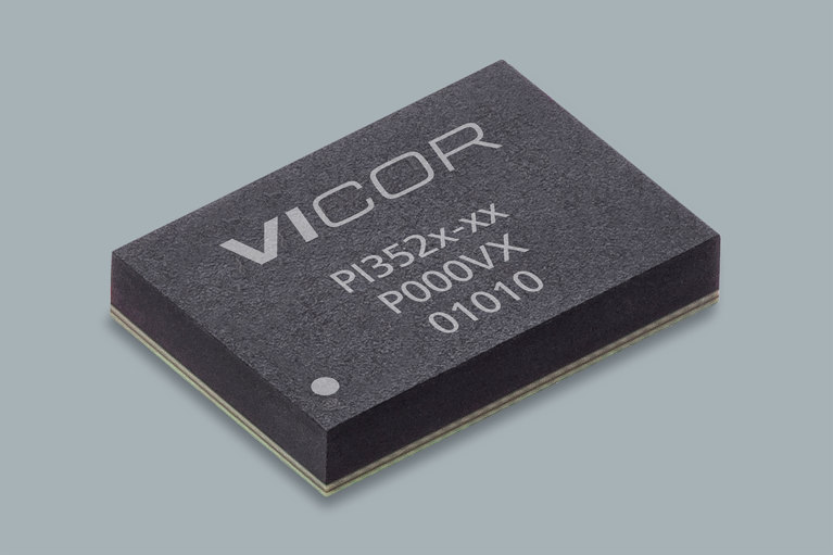 Vicor PI3523 product image