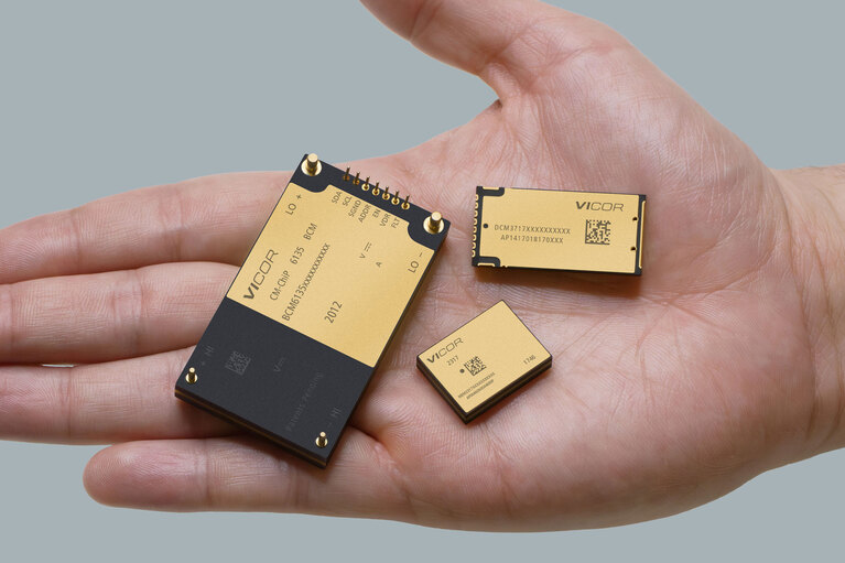 BCM6135-800V-NBM2317-DCM3717 image
