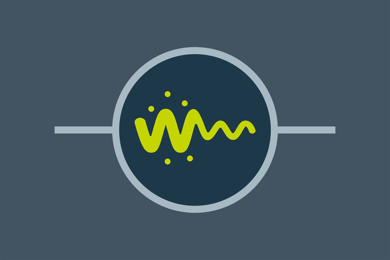 Go to the webinar rebroadcast