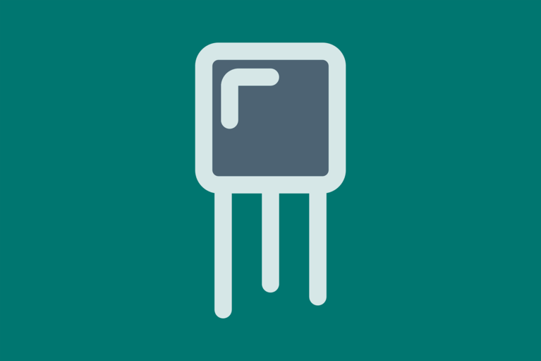 Mosfet image