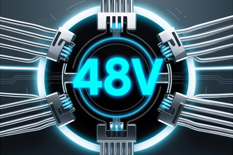 48V image