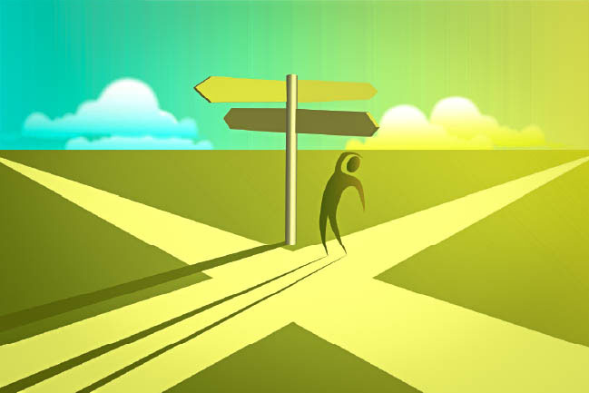 Data center image with control station