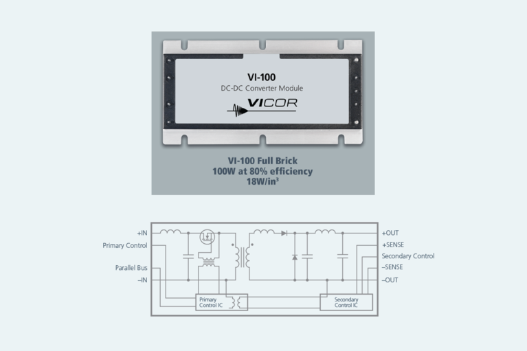 Brick and QR technology diagram