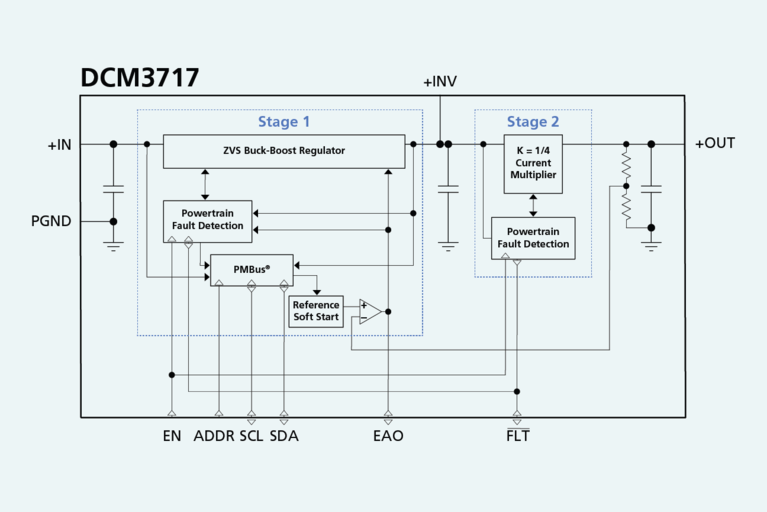 DCM3717 diagram image