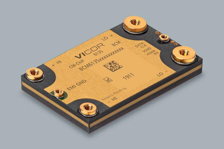 BCM6135 module product image