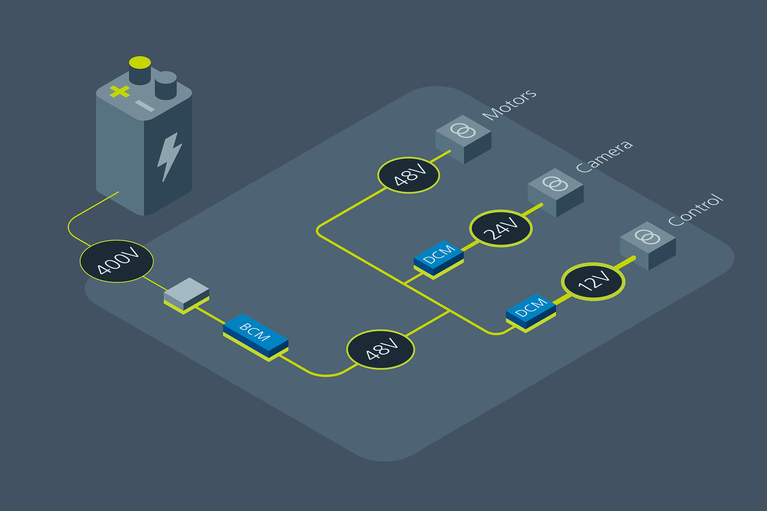 Vicor-article-tethered-drones-unlimited-flight-fig1