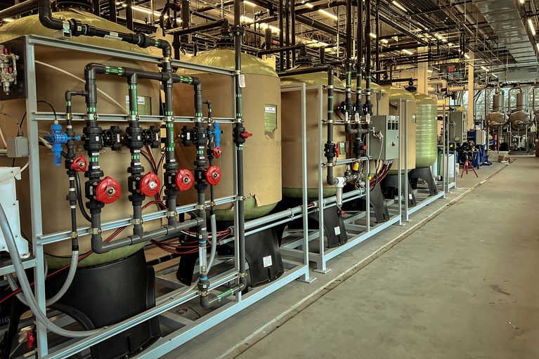 ChiP fab water filtration image