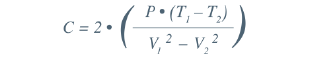 vicor-article-image-power-averaging-counter-uas-feu1