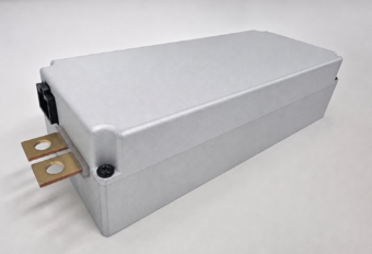 INFAC system design-Matte finish.png