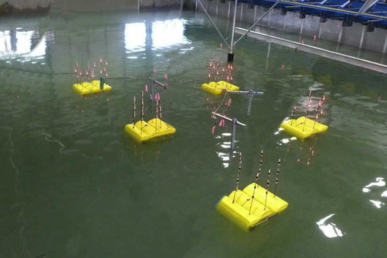 C-Power powering innovation story