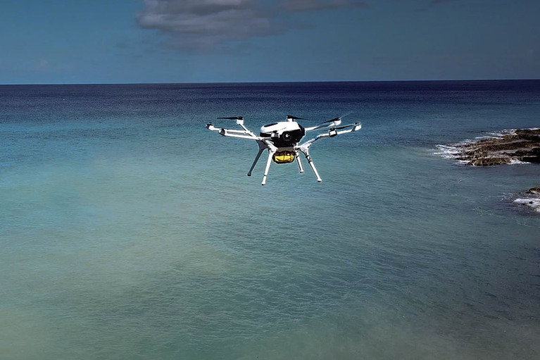 Case study for Doosan