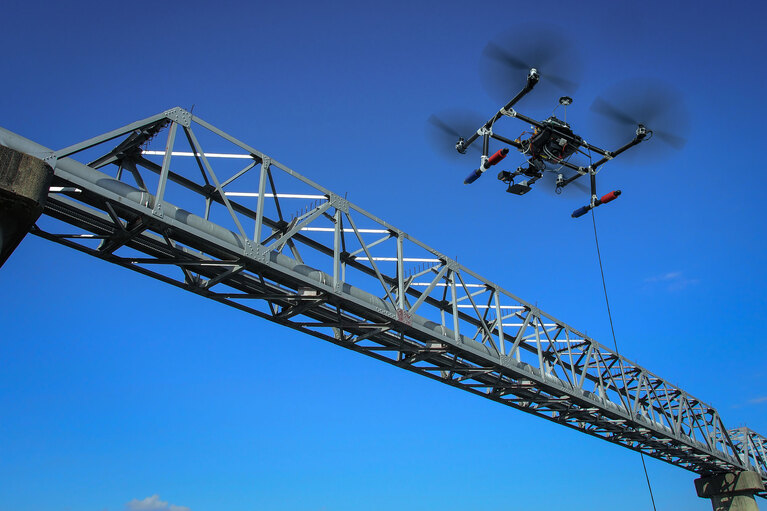 Case study for Fukaden