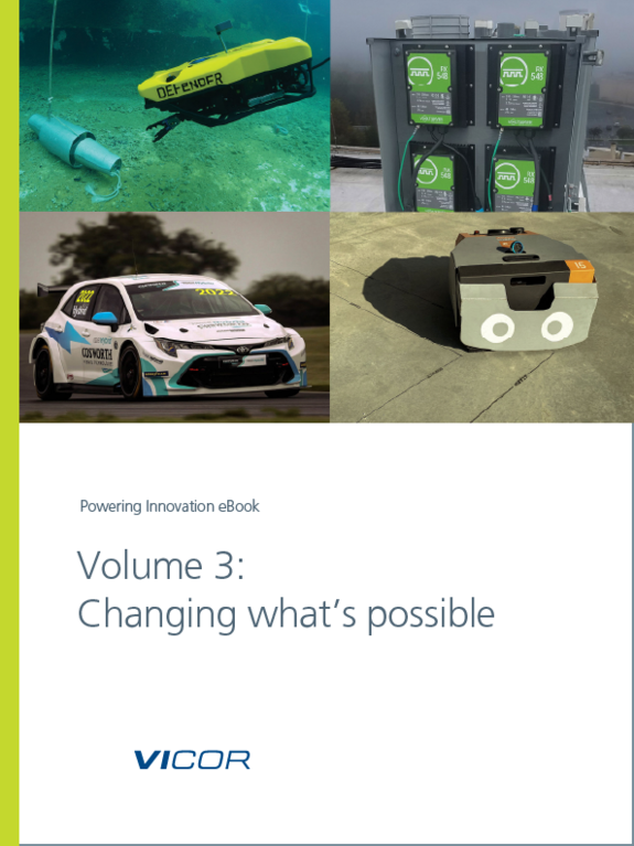 Go to the eBook page