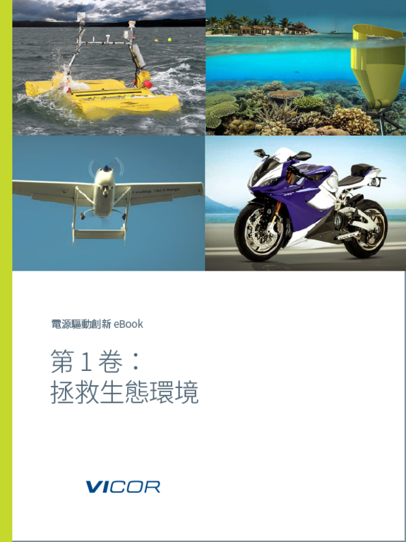 Saving the Environment eBook image