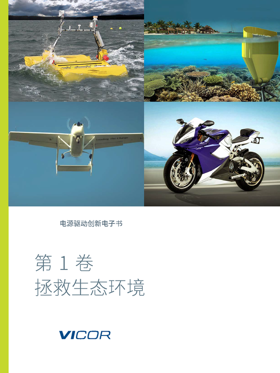 Saving the Environment eBook image