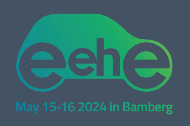 EEHE logo image