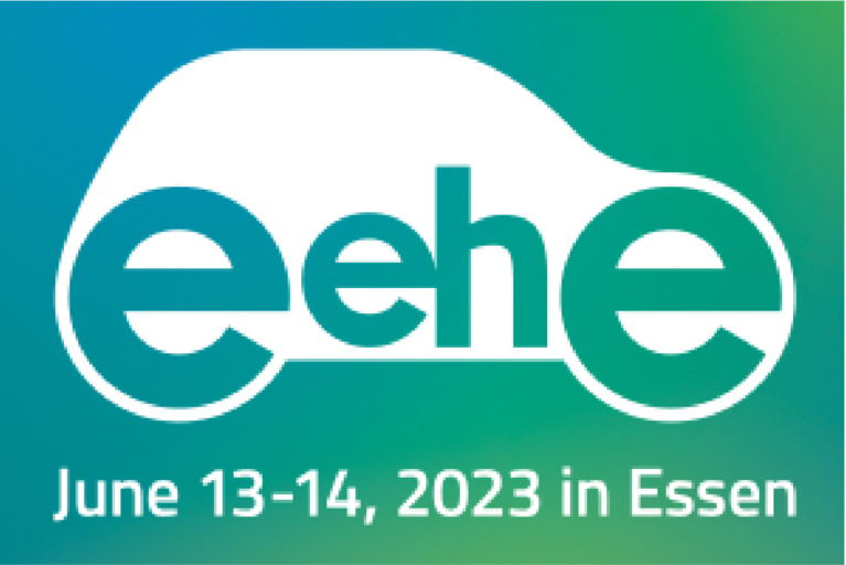 EEHE logo image