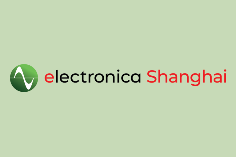 electronica Shanghai event image