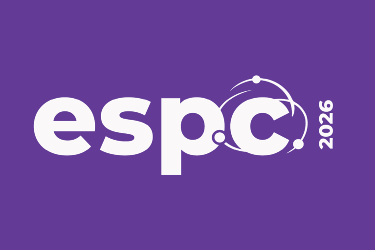 ESPC logo image