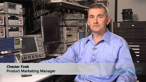 How to Use the 24 V ZVS Buck Evaluation Board