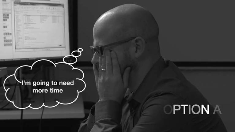 Power system design: Get to market fast