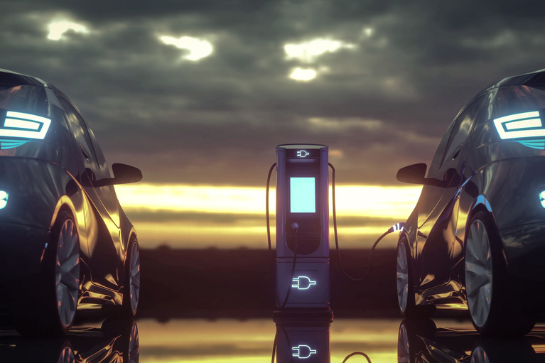 Go to the white paper